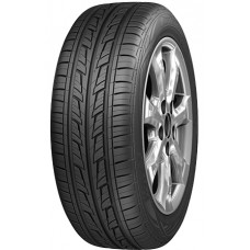 185/65 R14 CORDIANT 86H ROAD RUNNER PS-1