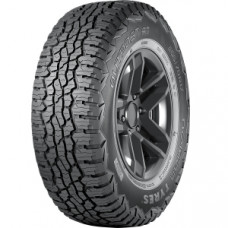 235/75 R15 NOKIAN 109S OUTPOST AT XL