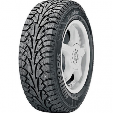 Hankook Winter I*Pike W409 225/55R17 101T