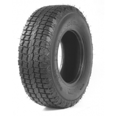 Amtel К156 Cargo 185/75R16 104/102Q