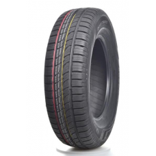 Viatti Bosco A/T V-237 215/65R16 98H