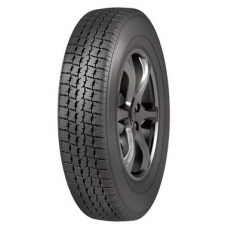Nortec Forward Dynamic 156 185/75R16 92Q