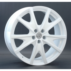 Replica LA INF13 9,5x21 5*114,3 Et:50 Dia:66,1 W
