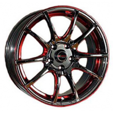 Yamato Mitaki 7,5x17 5*115 Et:42 Dia:70,1 GMRWRI