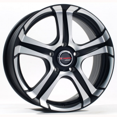 Yamato Kataki 7,5x17 5*112 Et:43 Dia:57,1 MBFP