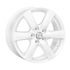 Replica LA TY24 7x17 5*114,3 Et:45 Dia:60,1 W