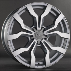 RPLC AU72 8x18 5*112 Et:39 Dia:66,6 SFP