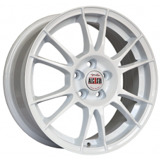 ALCASTA M20 6x15 5*100 Et:43 Dia:57,1 W