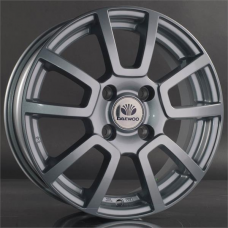 RPLC DA24 5,5x14 4*100 Et:49 Dia:56,6 S
