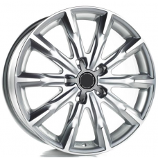 RPLC AU20 8x18 5*112 Et:26 Dia:66,6 SFP