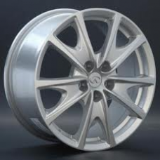 Replica LA INF13 9,5x21 5*114,3 Et:50 Dia:66,1 S