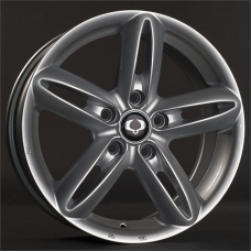 RPLC SY21 6,5x16 5*112 Et:39,5 Dia:66,6 S