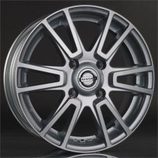 RPLC NI70 5,5x15 4*100 Et:45 Dia:60,1 S