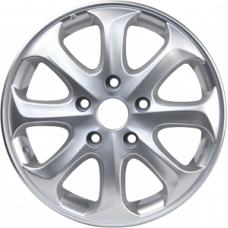 RPLC KI14 5,5x15 5*114,3 Et:41 Dia:67,1 S
