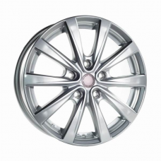 RPLC KI12 5,5x15 5*114,3 Et:47 Dia:67,1 S