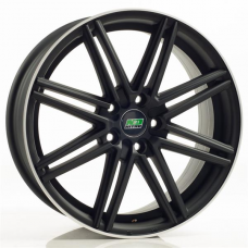 N2O Y3179 7x17 5*114,3 Et:42 Dia:73,1 carbon