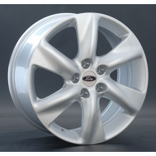 Replica LA FD79 8x20 5*114,3 Et:44 Dia:63,3 S