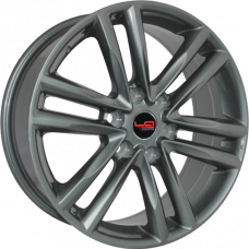 Replica LA GN48 8x20 6*139,7 Et:35 Dia:77,8 GM