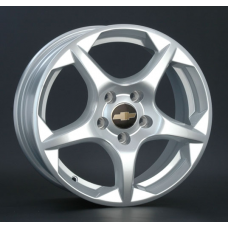 Replica LA GN46 6x15 5*105 Et:39 Dia:56,6 S
