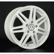 Replica LA VV103 9x20 5*130 Et:57 Dia:71,6 W