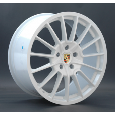 Replica LA PR7 9x20 5*130 Et:57 Dia:71,6 W