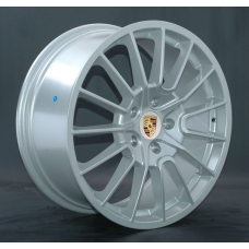 Replica LA PR7 9x20 5*130 Et:57 Dia:71,6 S