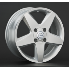 Replica LA OPL32 6,5x16 5*105 Et:39 Dia:56,6 S