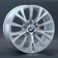 Replica LA B121 8x18 5*120 Et:14 Dia:72,6 SF