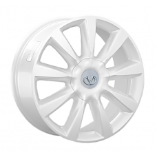 Replica LA INF10 8x20 6*139,7 Et:35 Dia:77,8 W