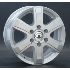 Replica LA GW1 7x17 6*139,7 Et:38 Dia:100,1 S