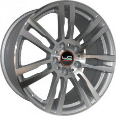 Replica LA B152 11x20 5*120 Et:37 Dia:72,6 SF