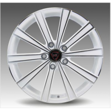 NZ F-55 6,5x16 5*115 Et:46 Dia:70,1 WF
