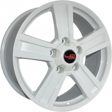 Replica LA TY86 8,5x20 5*150 Et:60 Dia:110,1 W