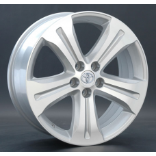 Replica LA TY71 8,5x20 5*150 Et:60 Dia:110,1 S