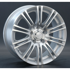 LS wheels LS146 7x16 5*114,3 Et:40 Dia:73,1 SF