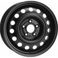 Magnetto 16005 6,5x16 5*112 Et:46 Dia:57,1 Black