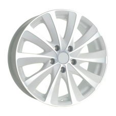 YOKATTA Model-22 6,5x16 5*105 Et:39 Dia:56,6 WF