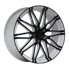 YOKATTA Model-28 6x15 5*105 Et:39 Dia:56,6 W+B