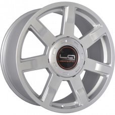 Replica LA CL1 9x20 6*139,7 Et:31 Dia:77,8 S