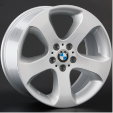 Replica LA B49 10x19 5*120 Et:42 Dia:72,6 S