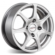 X'trike X-110 6x14 4*114,3 Et:35 Dia:67,1 HSB