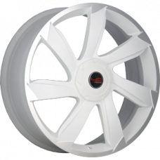 Replica Concept MZ 505 8,5x20 5*114,3 Et:35 Dia:67,1 MWPL