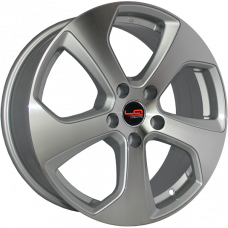Replica LA VV150 7x16 5*112 Et:42 Dia:57,1 SF