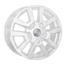 Replica LA LX40 8,5x20 5*150 Et:60 Dia:110,1 W