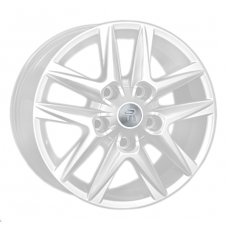 Replica LA LX35 8,5x20 5*150 Et:60 Dia:110,1 W
