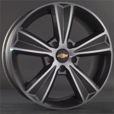 RPLC CH14 6,5x16 5*105 Et:39 Dia:56,6 GMFP