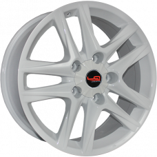 Replica LA TY102 8,5x20 5*150 Et:60 Dia:110,1 W