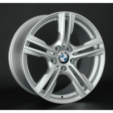 Replica LA B172 9x19 5*120 Et:18 Dia:72,6 S