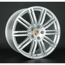 Replica LA PR13 9x18 5*112 Et:26 Dia:66,6 SF