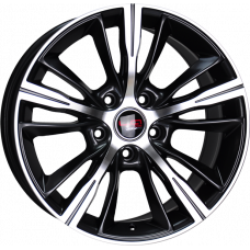 Replica Concept B509 11x20 5*120 Et:37 Dia:74,1 MGMF